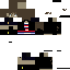 Texture for Ridícula