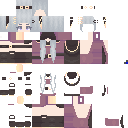 Texture for Hera