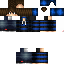 Texture for GeoCrafting