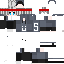 Texture for 灰色帽T