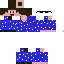 Texture for nartizw