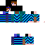 Texture for Bruh