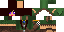Texture for Elf3