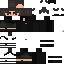 Texture for HennAbdii