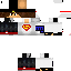 Texture for Gustavodlx