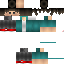 Texture for arthuri