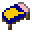 Texture for FlerPack