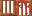 Texture for кровавая дверь
