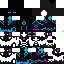 Texture for hacker spion
