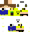 Texture for ImMihail