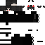 Texture for ứadfsd