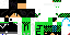 Texture for JoaoCrafter