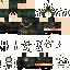 Texture for lichito