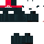 Texture for ,mm,,