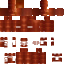 Texture for loweresabble