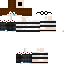 Texture for clausftw