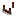 Texture for comparator