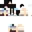 Texture for Alarice