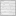 Texture for iron_block