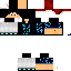 Texture for lucas 2