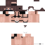 Texture for мой скин