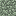 Texture for aetherDirt