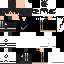 Texture for Igogabrielols