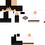 Texture for MasterGP