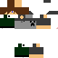 Texture for COOL IDEA