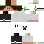 Texture for _LOKKY__