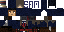 Texture for char