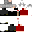 Texture for csicsi skinje