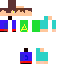 Texture for asuki