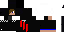 Texture for Moderader