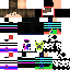 Texture for BlackThunder