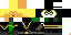 Texture for 6723
