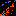 Texture for story