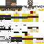 Texture for qwe
