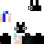 Texture for TEYYUB