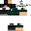 Texture for BuildNinjaa