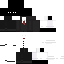Texture for FluidMan!