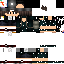 Texture for JuniorClient_