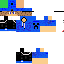 Texture for the cool guy