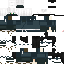 Texture for asdasdas