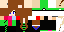 Texture for mestremc