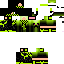 Texture for Asassin