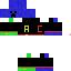 Texture for KevinYT