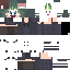 Texture for an
