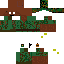 Texture for Troupe