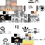 Texture for XDDDD